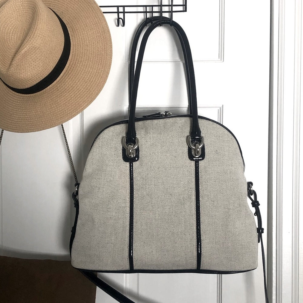 LOFT handbag